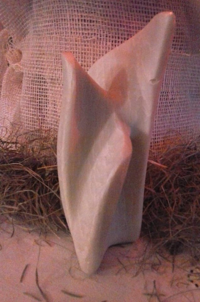 Image 56
